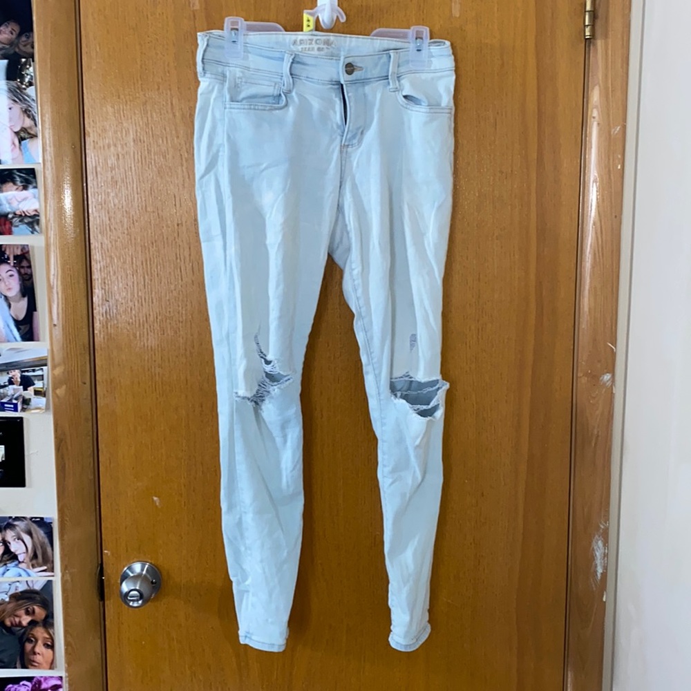 Arizona Jeans